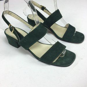 pappagallo espadrilles